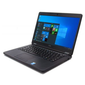 Dell Latitude E7270